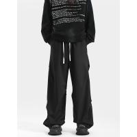 cms/erpbt/backend/web/uploads/erp/collection/images/Men Clothes/YANGJI/EN0151039/img_b/EN0151039_img_b_5
